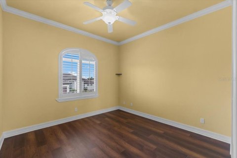 Casa en alquiler en Punta Gorda, Florida, 4 dormitorios, 320.42 m2 № 1915344 - foto 29
