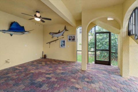 Casa en alquiler en Punta Gorda, Florida, 4 dormitorios, 320.42 m2 № 1915344 - foto 11