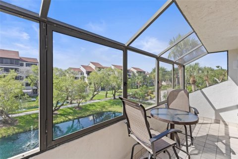 Condominio en venta en Sarasota, Florida, 2 dormitorios, 136.47 m2 № 1792330 - foto 11