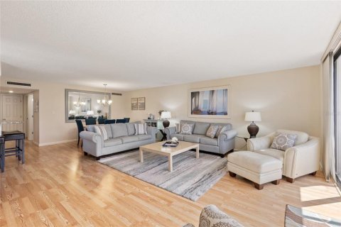 Condominio en venta en Sarasota, Florida, 2 dormitorios, 136.47 m2 № 1792330 - foto 6