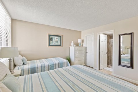 Condominio en venta en Sarasota, Florida, 2 dormitorios, 136.47 m2 № 1792330 - foto 27