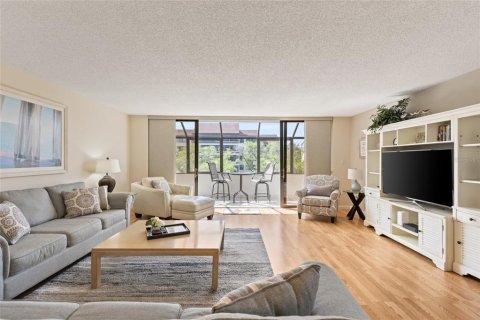 Condominio en venta en Sarasota, Florida, 2 dormitorios, 136.47 m2 № 1792330 - foto 8
