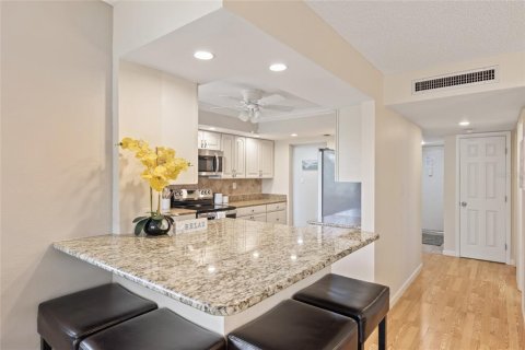 Condominio en venta en Sarasota, Florida, 2 dormitorios, 136.47 m2 № 1792330 - foto 12