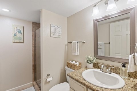 Condominio en venta en Sarasota, Florida, 2 dormitorios, 136.47 m2 № 1792330 - foto 29