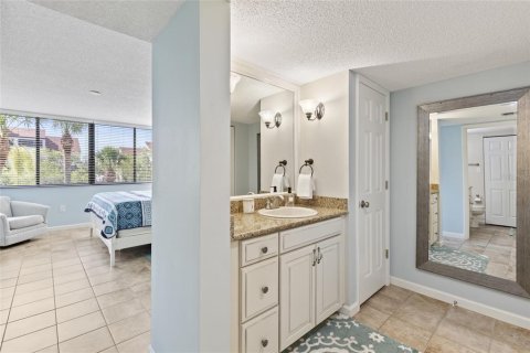 Condominio en venta en Sarasota, Florida, 2 dormitorios, 136.47 m2 № 1792330 - foto 23