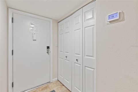 Condominio en venta en Sarasota, Florida, 2 dormitorios, 136.47 m2 № 1792330 - foto 3