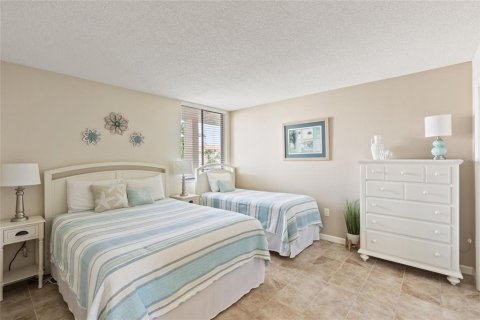 Condominio en venta en Sarasota, Florida, 2 dormitorios, 136.47 m2 № 1792330 - foto 26