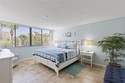 Condominio en venta en Sarasota, Florida, 2 dormitorios, 136.47 m2 № 1792330 - foto 19