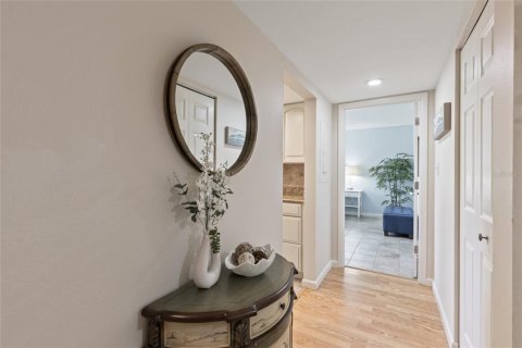 Condominio en venta en Sarasota, Florida, 2 dormitorios, 136.47 m2 № 1792330 - foto 4