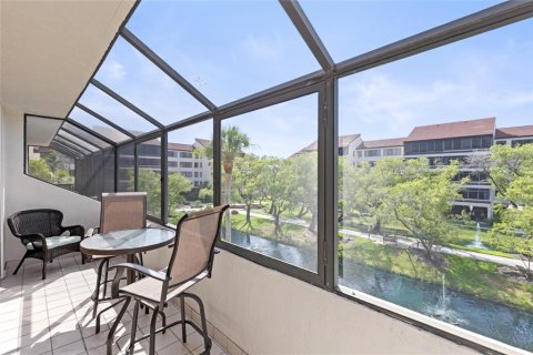 Condominio en venta en Sarasota, Florida, 2 dormitorios, 136.47 m2 № 1792330 - foto 10