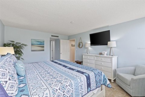Condominio en venta en Sarasota, Florida, 2 dormitorios, 136.47 m2 № 1792330 - foto 21