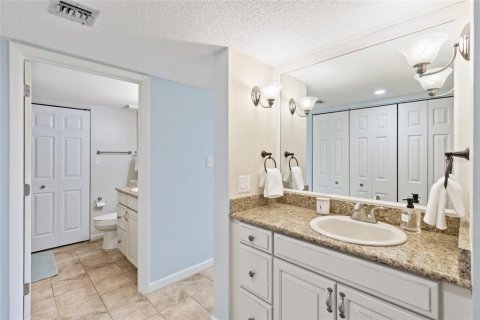 Condominio en venta en Sarasota, Florida, 2 dormitorios, 136.47 m2 № 1792330 - foto 24