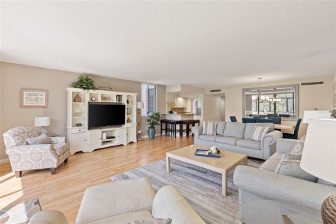 Condominio en venta en Sarasota, Florida, 2 dormitorios, 136.47 m2 № 1792330 - foto 7