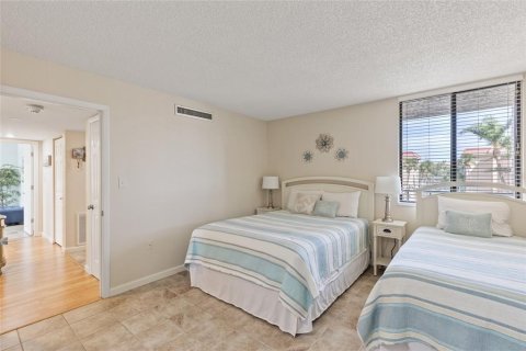Condominio en venta en Sarasota, Florida, 2 dormitorios, 136.47 m2 № 1792330 - foto 28