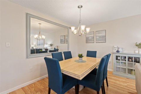 Condominio en venta en Sarasota, Florida, 2 dormitorios, 136.47 m2 № 1792330 - foto 18