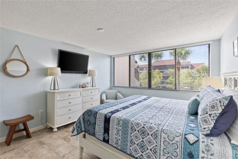 Condominio en venta en Sarasota, Florida, 2 dormitorios, 136.47 m2 № 1792330 - foto 20