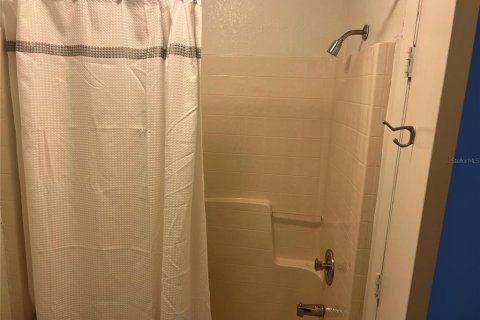 House in Orlando, Florida 3 bedrooms, 78.6 sq.m. № 2099060 - photo 6