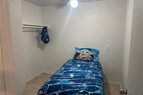 House in Orlando, Florida 3 bedrooms, 78.6 sq.m. № 2099060 - photo 8