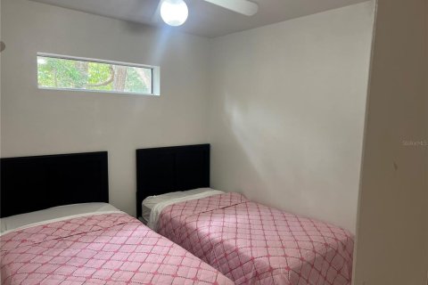 House in Orlando, Florida 3 bedrooms, 78.6 sq.m. № 2099060 - photo 9