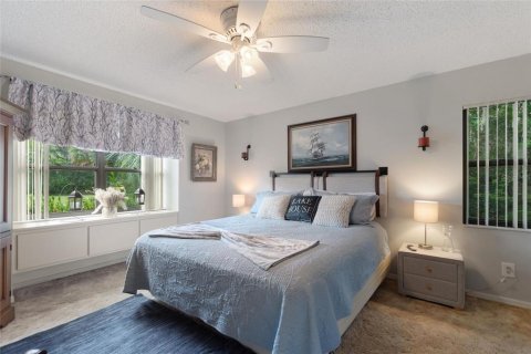 Casa en venta en Indian lake estates, Florida, 3 dormitorios, 179.86 m2 № 1814945 - foto 23