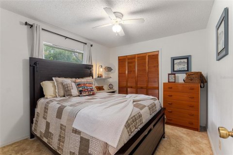 Casa en venta en Indian lake estates, Florida, 3 dormitorios, 179.86 m2 № 1814945 - foto 26