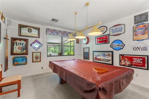 Casa en venta en Indian lake estates, Florida, 3 dormitorios, 179.86 m2 № 1814945 - foto 17
