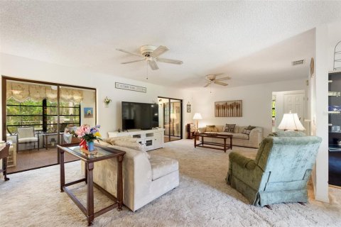 Casa en venta en Indian lake estates, Florida, 3 dormitorios, 179.86 m2 № 1814945 - foto 9