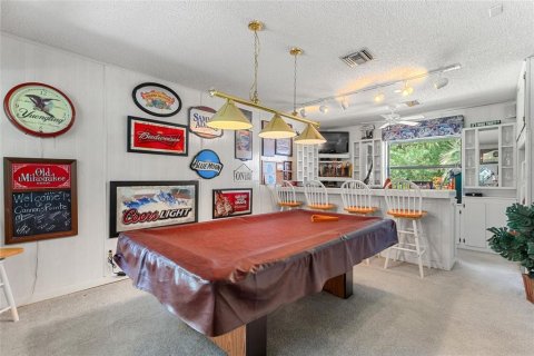 Casa en venta en Indian lake estates, Florida, 3 dormitorios, 179.86 m2 № 1814945 - foto 16