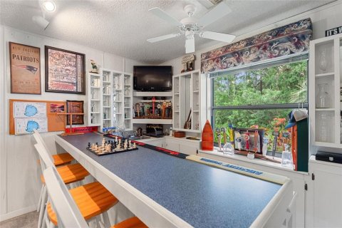 Casa en venta en Indian lake estates, Florida, 3 dormitorios, 179.86 m2 № 1814945 - foto 5
