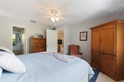 Casa en venta en Indian lake estates, Florida, 3 dormitorios, 179.86 m2 № 1814945 - foto 22
