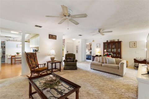 Casa en venta en Indian lake estates, Florida, 3 dormitorios, 179.86 m2 № 1814945 - foto 11