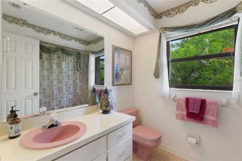 Casa en venta en Indian lake estates, Florida, 3 dormitorios, 179.86 m2 № 1814945 - foto 28