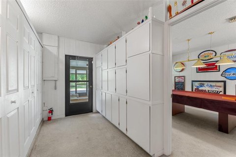 Casa en venta en Indian lake estates, Florida, 3 dormitorios, 179.86 m2 № 1814945 - foto 19