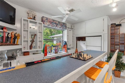Casa en venta en Indian lake estates, Florida, 3 dormitorios, 179.86 m2 № 1814945 - foto 18