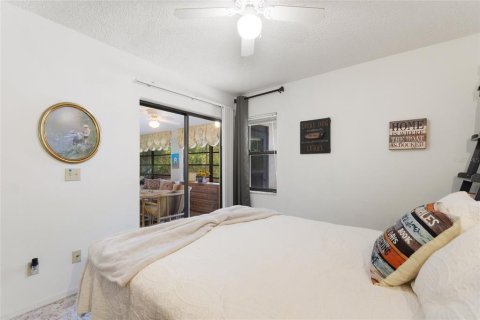 Casa en venta en Indian lake estates, Florida, 3 dormitorios, 179.86 m2 № 1814945 - foto 30