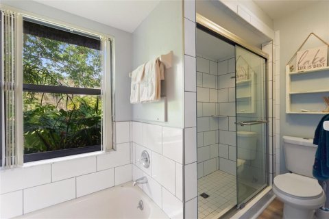 Casa en venta en Indian lake estates, Florida, 3 dormitorios, 179.86 m2 № 1814945 - foto 25