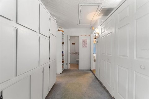 Casa en venta en Indian lake estates, Florida, 3 dormitorios, 179.86 m2 № 1814945 - foto 20