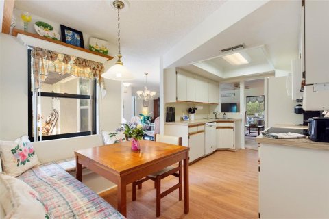 Casa en venta en Indian lake estates, Florida, 3 dormitorios, 179.86 m2 № 1814945 - foto 15