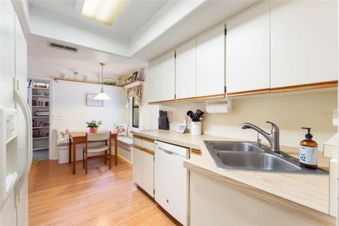 Casa en venta en Indian lake estates, Florida, 3 dormitorios, 179.86 m2 № 1814945 - foto 13