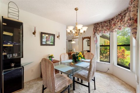 Casa en venta en Indian lake estates, Florida, 3 dormitorios, 179.86 m2 № 1814945 - foto 7