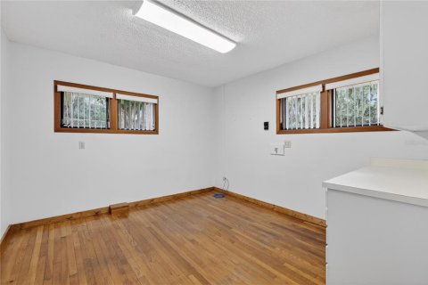 Immobilier commercial à louer à Leesburg, Floride: 187.01 m2 № 2095041 - photo 17