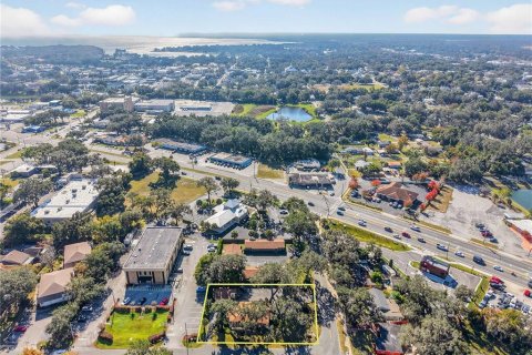 Immobilier commercial à louer à Leesburg, Floride: 187.01 m2 № 2095041 - photo 27