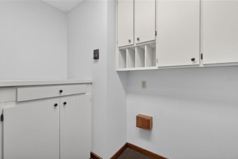 Immobilier commercial à louer à Leesburg, Floride: 187.01 m2 № 2095041 - photo 20