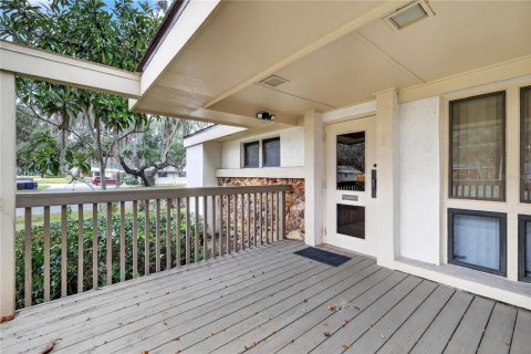 Immobilier commercial à louer à Leesburg, Floride: 187.01 m2 № 2095041 - photo 6