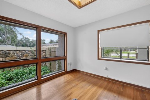 Immobilier commercial à louer à Leesburg, Floride: 187.01 m2 № 2095041 - photo 21