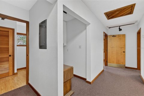 Immobilier commercial à louer à Leesburg, Floride: 187.01 m2 № 2095041 - photo 19