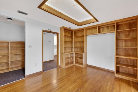 Immobilier commercial à louer à Leesburg, Floride: 187.01 m2 № 2095041 - photo 22