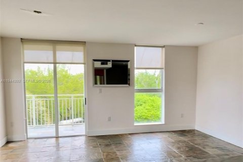 Copropriété à vendre à North Miami Beach, Floride: 2 chambres, 124.49 m2 № 2004010 - photo 5