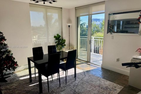 Copropriété à vendre à North Miami Beach, Floride: 2 chambres, 124.49 m2 № 2004010 - photo 20