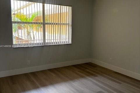 Condominio en venta en Hialeah, Florida, 2 dormitorios, 103.96 m2 № 1868754 - foto 8